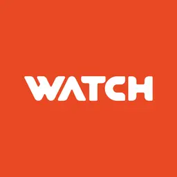 Watch Tv