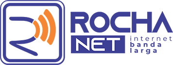 Rocha Net